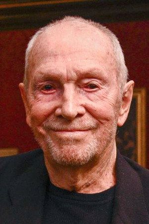 Umberto Orsini profil kép