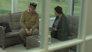 Moterys meluoja geriau 8. évad Ep.72 72. epizód