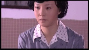 纯真岁月 1. évad Ep.16 16. epizód