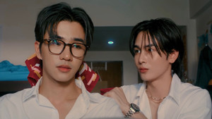 รักครูเท่าโลกเลย kép