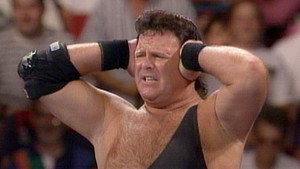 WWF Superstars 11. évad Ep.30 30. epizód