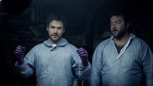 Spotless 1. évad Ep.1 1. epizód