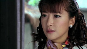 妈妈你到底在哪里 1. évad Ep.34 34. epizód