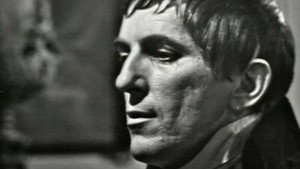Dark Shadows 4. évad Ep.5 5. epizód