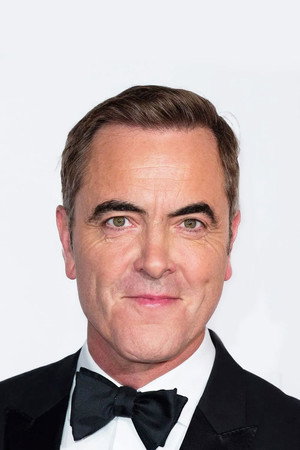 James Nesbitt profil kép