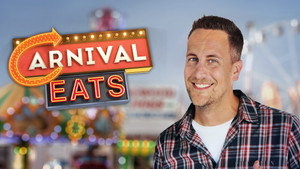 Carnival Eats kép