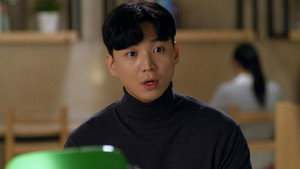 우당탕탕 패밀리 1. évad Ep.102 102. epizód
