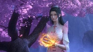 斗破苍穹 kép