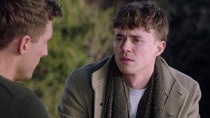 Sturm der Liebe 20. évad Ep.134 134. epizód
