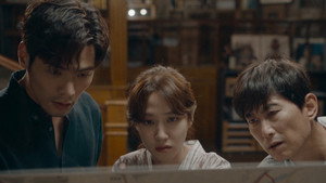 오늘의 탐정 kép