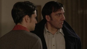 Ηλέκτρα 1. évad Ep.89 89. epizód