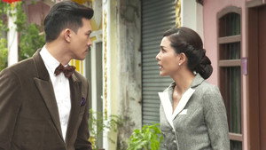 เลือดมังกร ตอน กระทิง 1. évad Ep.5 5. epizód