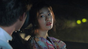 หัวใจรักสี่ดวงดาว 1. évad Ep.9 9. epizód