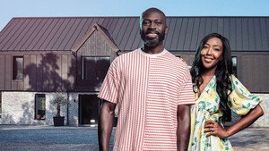 Shop Smart, Save Money 1. évad Ep.1 1. epizód