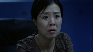 신의 퀴즈 2. évad Ep.7 7. epizód