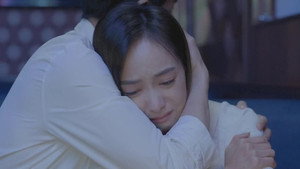 亲爱的生命 1. évad Ep.12 12. epizód