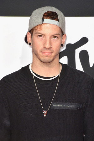 Josh Dun profil kép