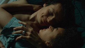 SKAM NL 2. évad Ep.10 10. epizód