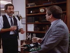Alfred Hitchcock bemutatja 1. évad Ep.18 18. epizód