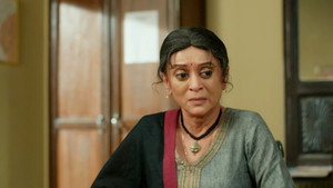 पंड्या स्टोर 2. évad Ep.140 140. epizód
