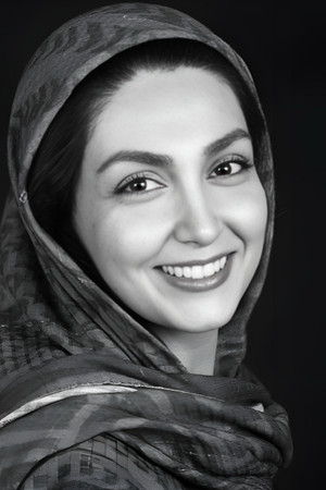 Mona Soufi