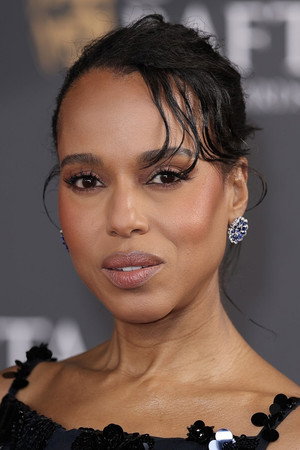 Kerry Washington profil kép