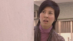 皆大歡喜時裝版 1. évad Ep.426 426. epizód