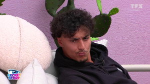 Secret Story 13. évad Ep.31 31. epizód