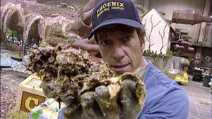 Dirty Jobs 2. évad Ep.8 8. epizód