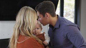 90 Day Fiancé 11. évad Ep.15 15. epizód