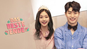 최고의 엔딩 kép