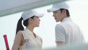 爱在离婚进行时 1. évad Ep.3 3. epizód