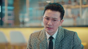 致勇敢的你 1. évad Ep.2 2. epizód