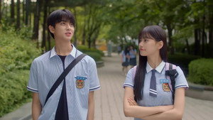 만찢남녀 1. évad Ep.9 9. epizód
