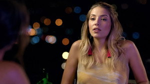 بيروت سيتي 1. évad Ep.2 2. epizód