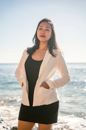 김한결 profil kép