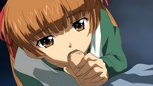 燐月 ~リンゲツ~ THE ANIMATION kép