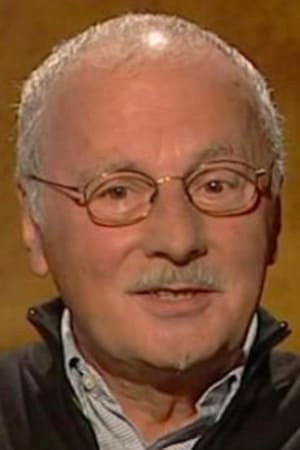 Jiří Datel Novotný profil kép