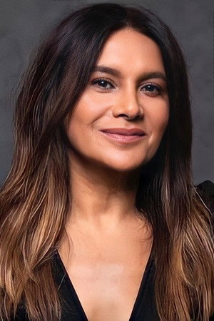 Dira Paes profil kép