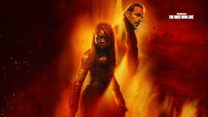 The Walking Dead: The Ones Who Live kép