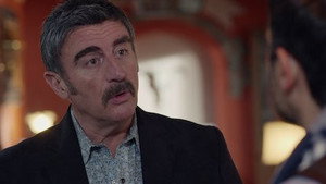 Guerra de Ídolos 1. évad Ep.47 47. epizód