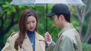 从离婚开始的爱情 1. évad Ep.16 16. epizód