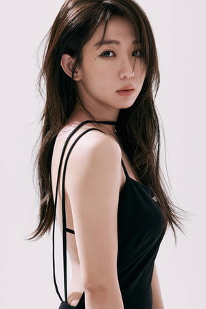 郭書瑤 profil kép