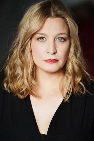 Anna König profil kép