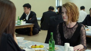 Dramaworld 1. évad Ep.8 8. epizód