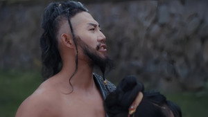 我被困在同一天十万年 1. évad Ep.16 16. epizód