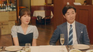 독수리 5형제를 부탁해! 1. évad Ep.44 44. epizód