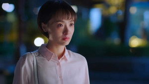 以家人之名 1. évad Ep.39 39. epizód