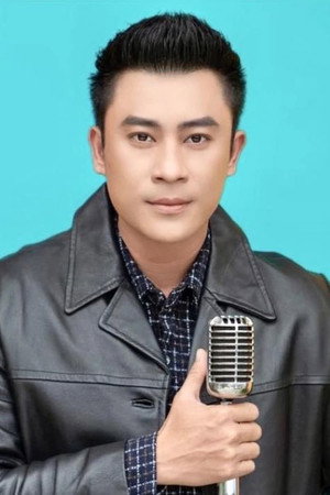 Đông Dương profil kép