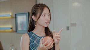 一百二十分喜欢你 1. évad Ep.12 12. epizód